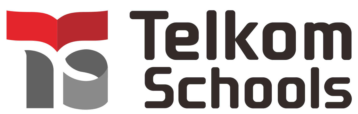 TS - Logo